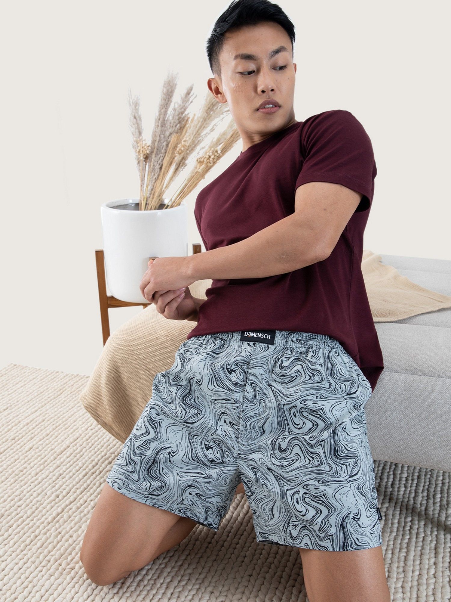 product image4