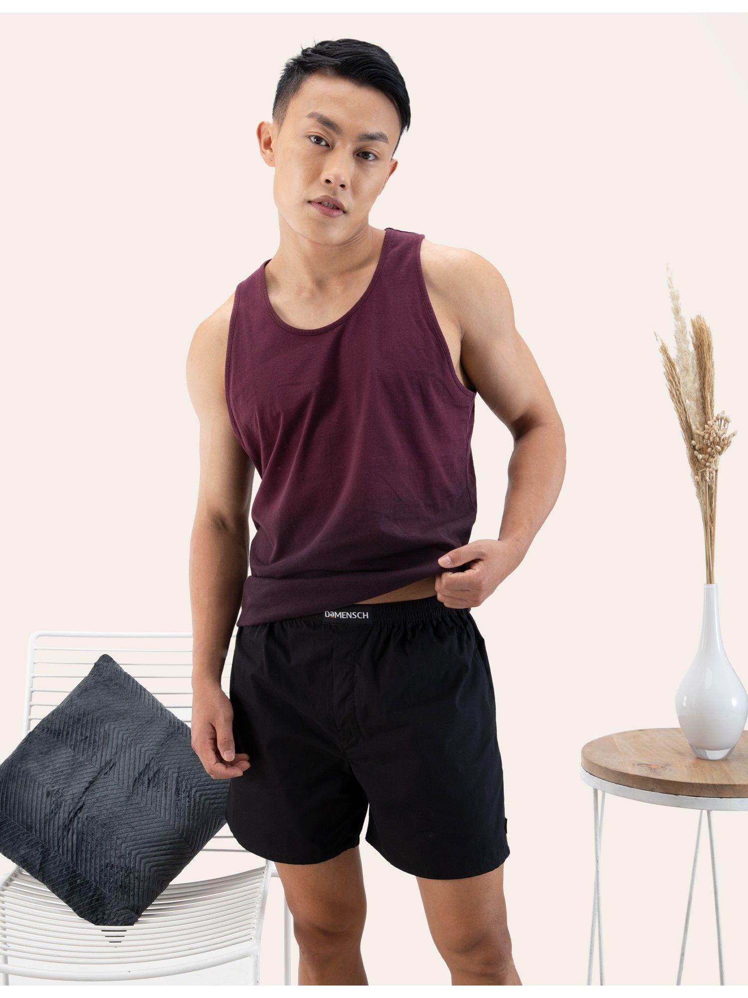 product image5