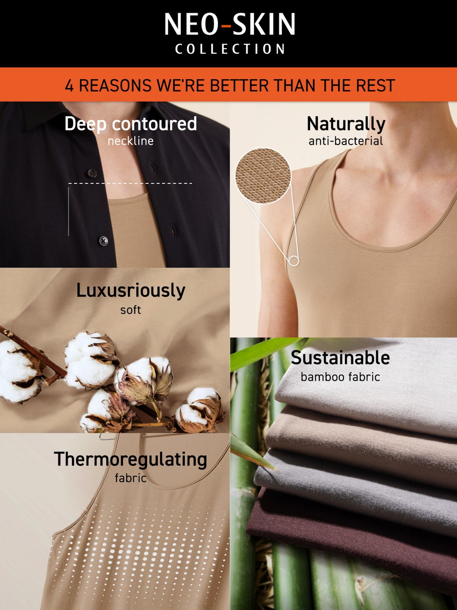 product image2