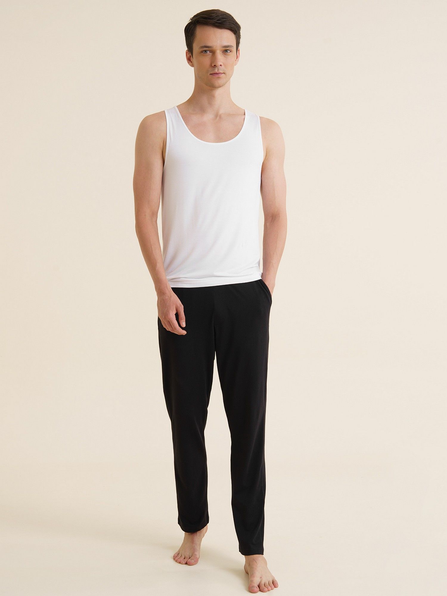 product image3
