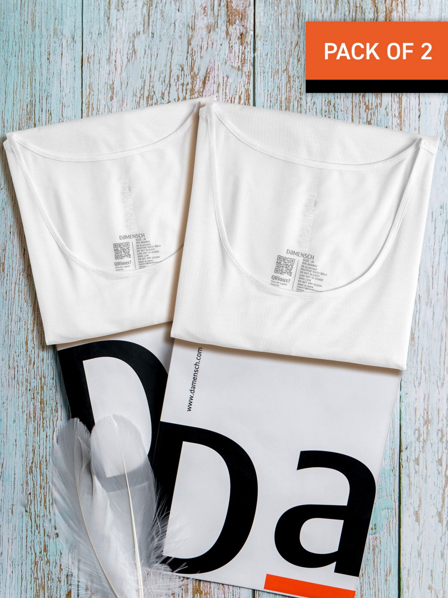 product image7