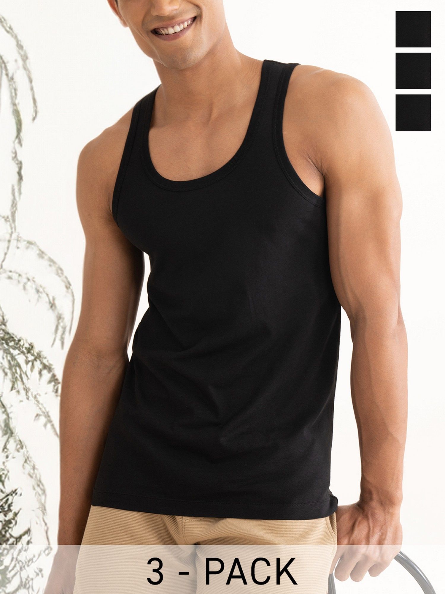 product image1