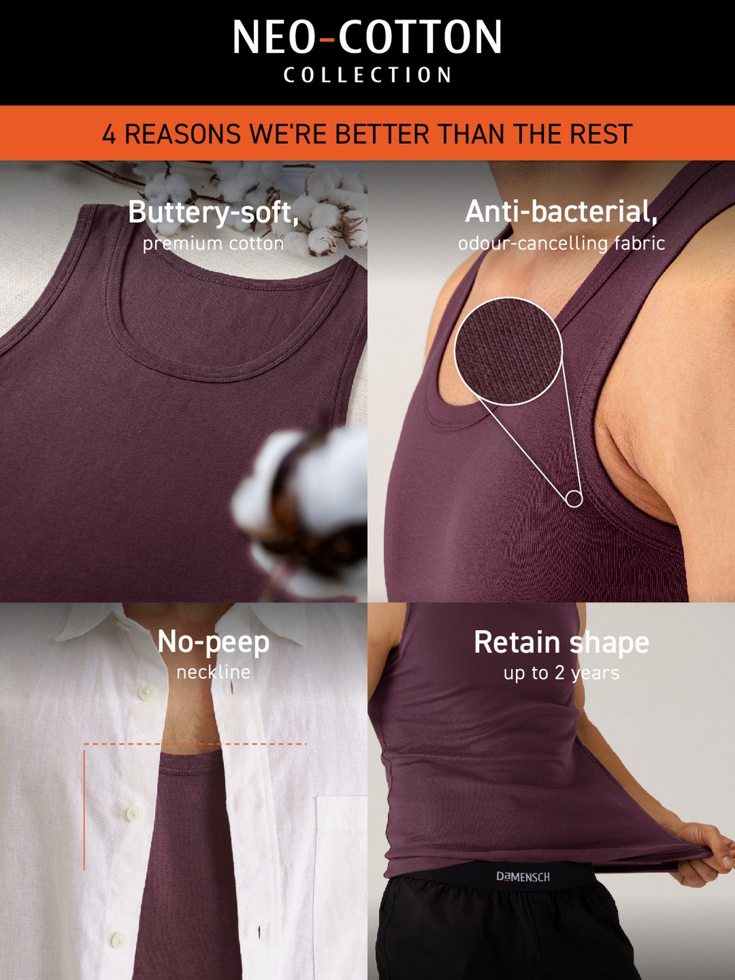 product image2