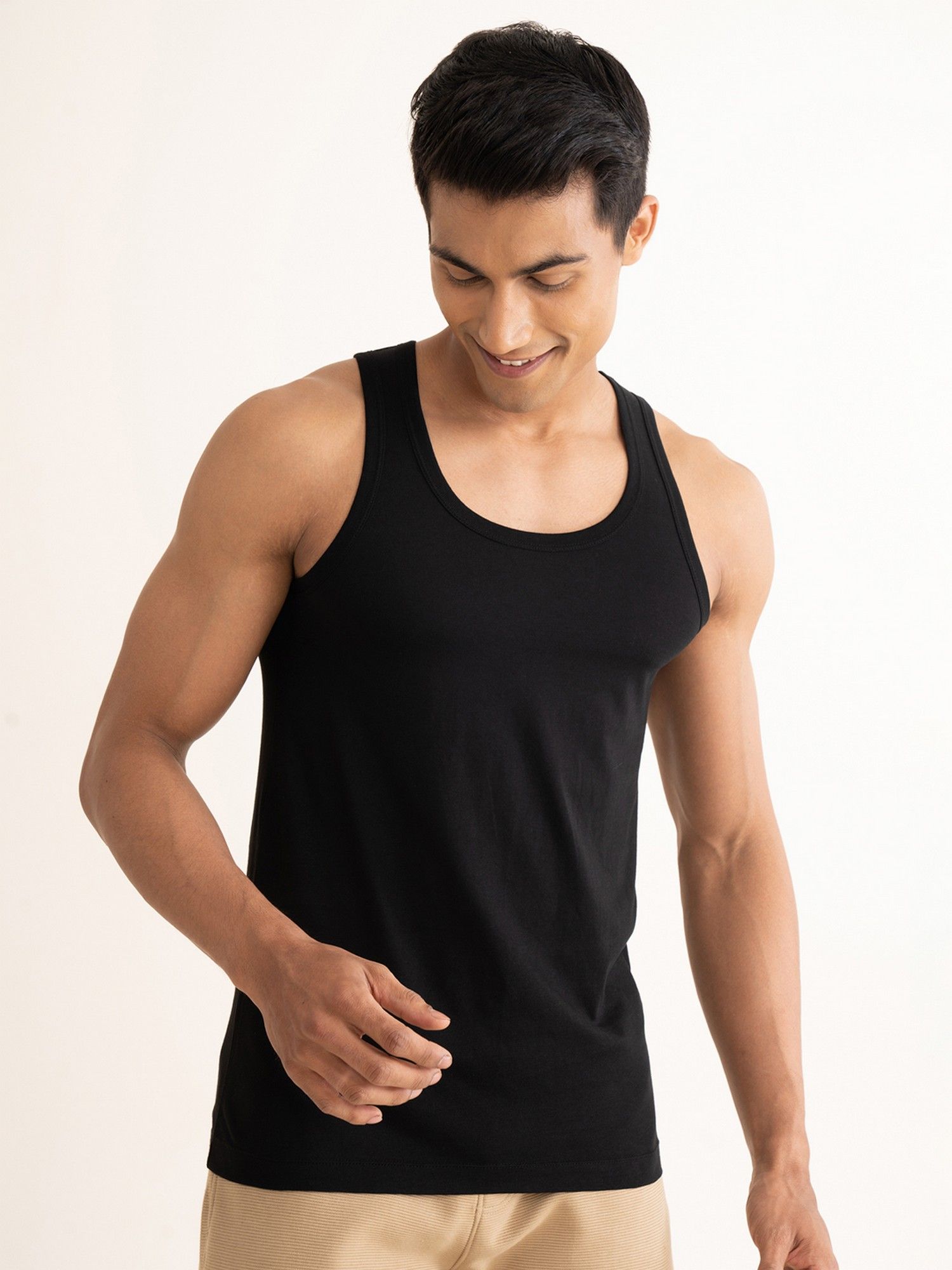 product image4