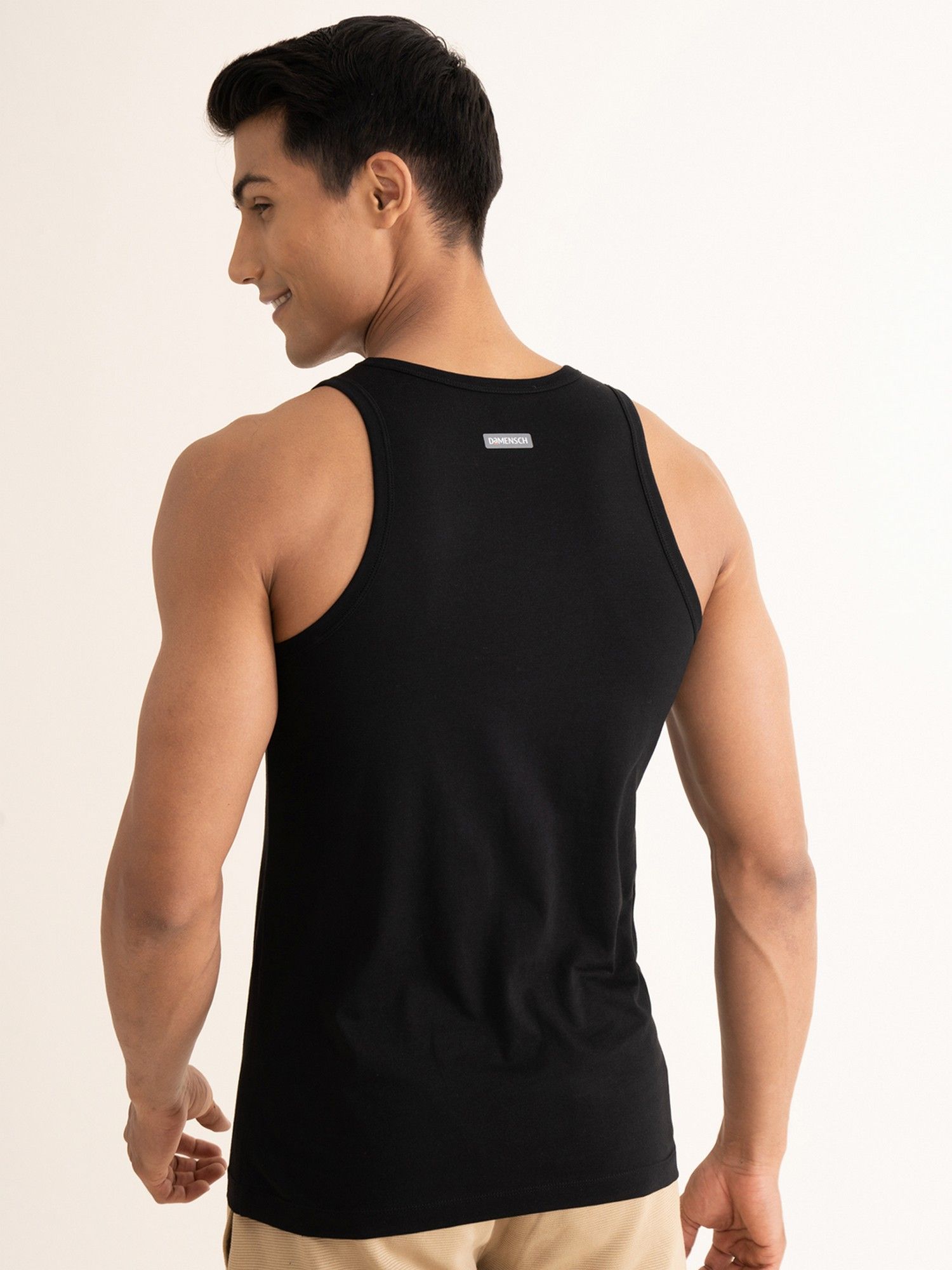 product image5