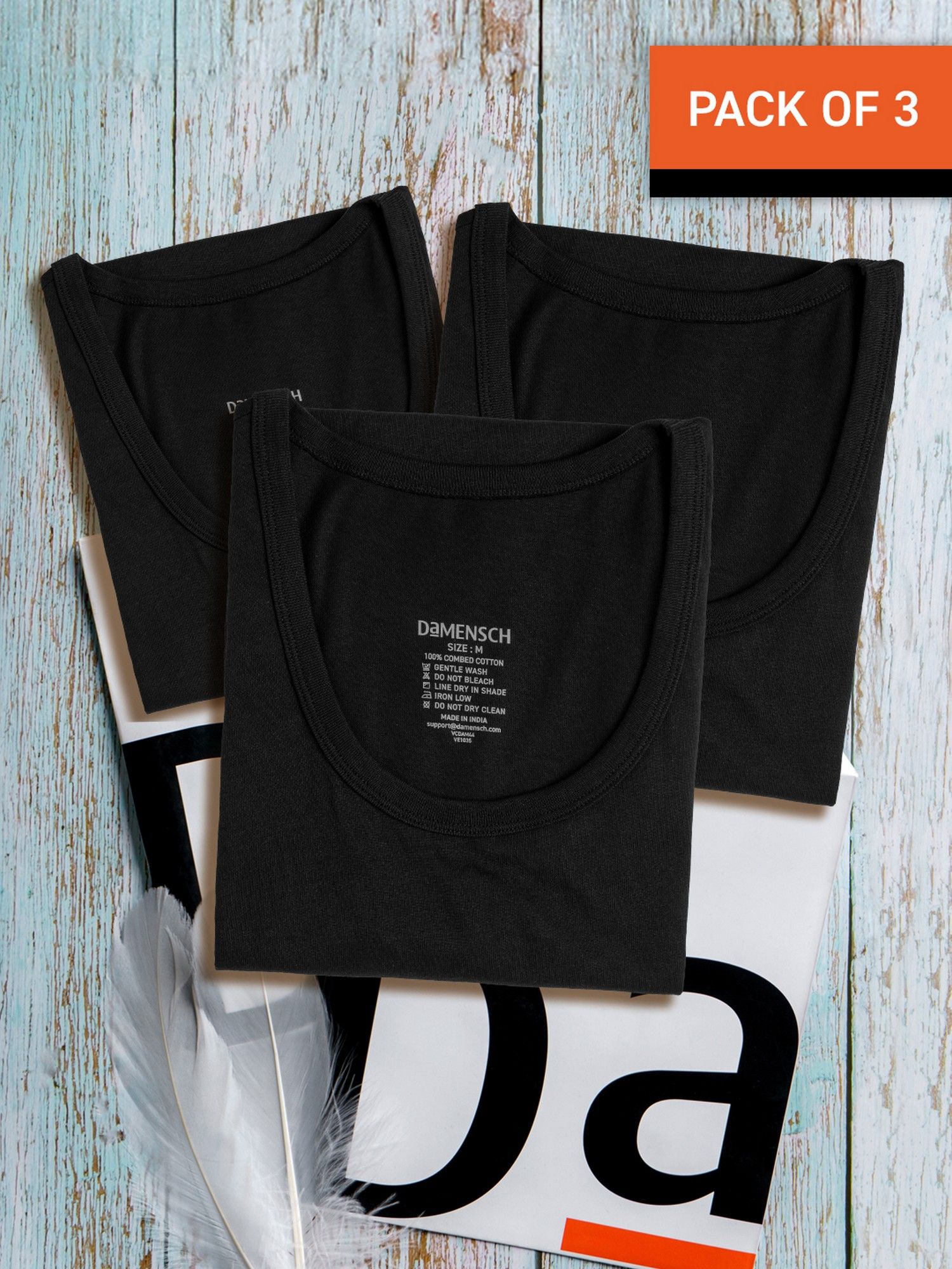 product image7