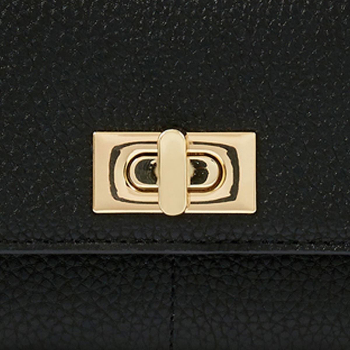 SALE! Gucci Wallet Zip coin purse Snap Open Cards | Gucci wallet, Wallet,  Coin purse