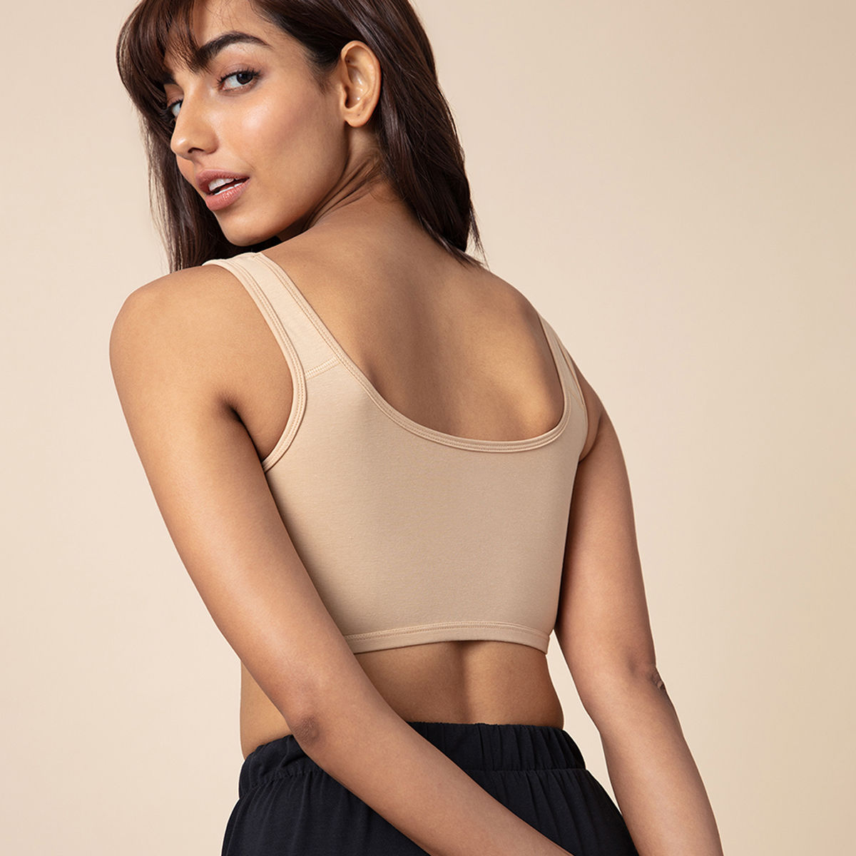product image5