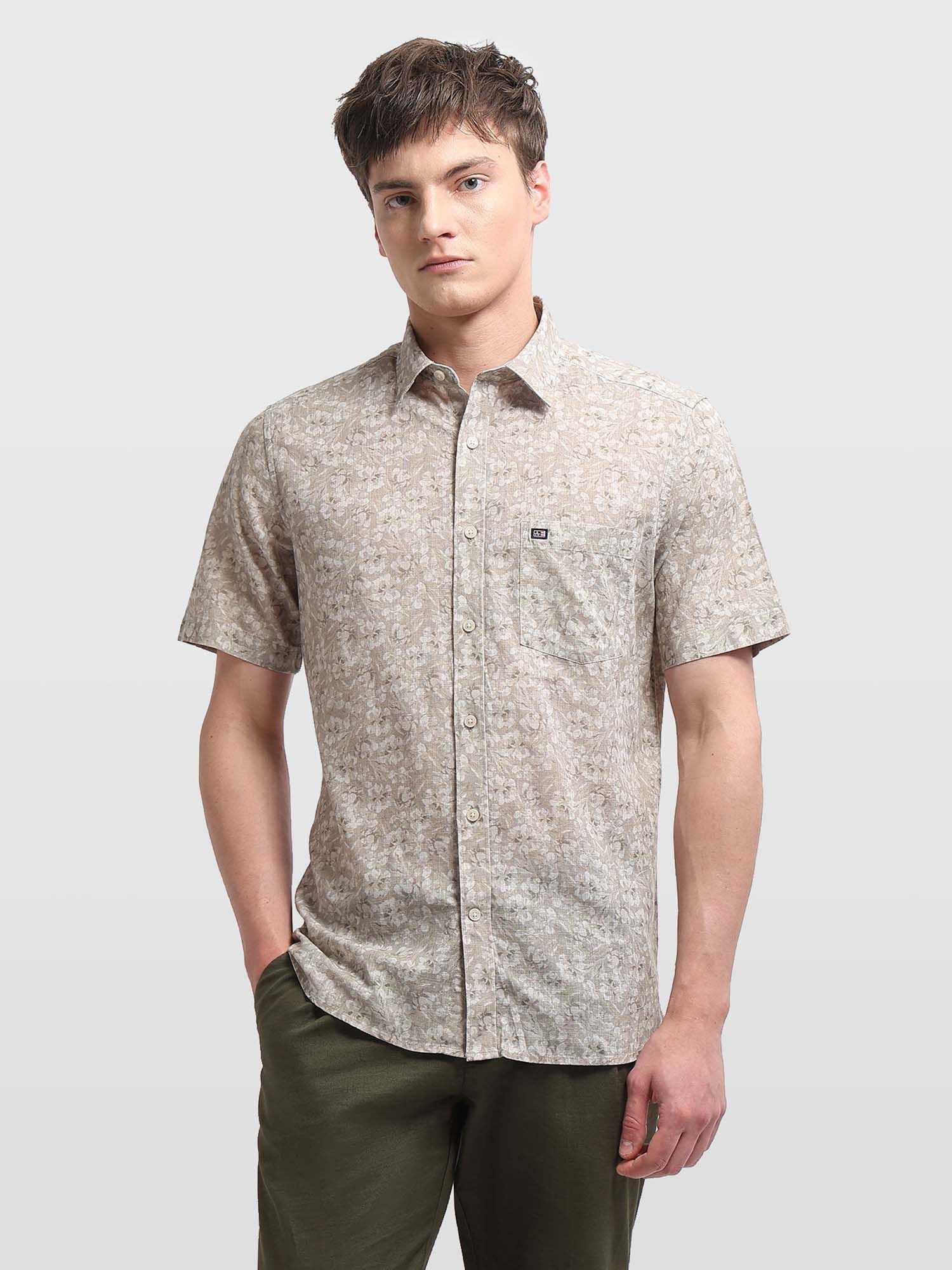 product image6