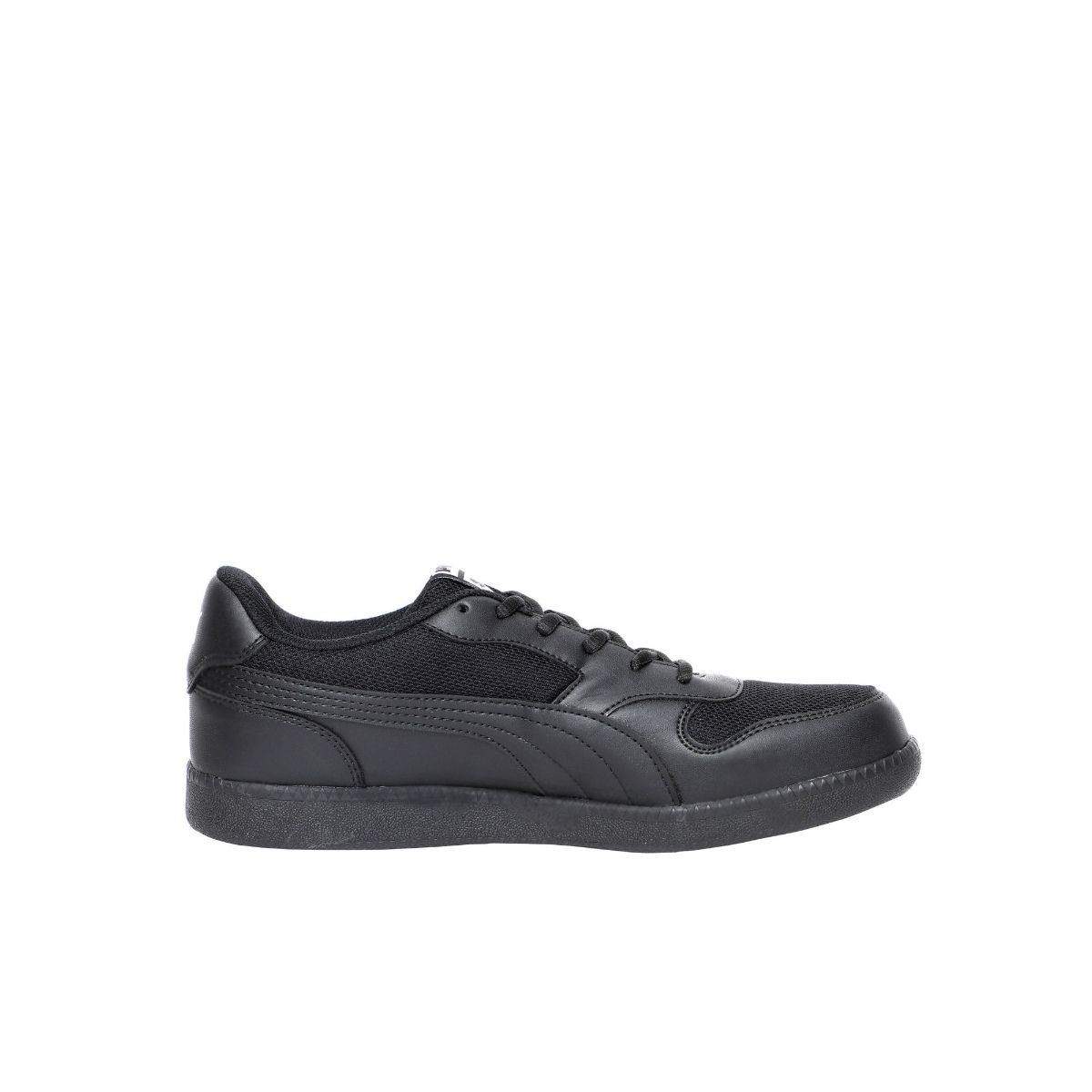 Puma Black BGrade Sneakers (UK 5) Buy Puma Black BGrade Sneakers (UK