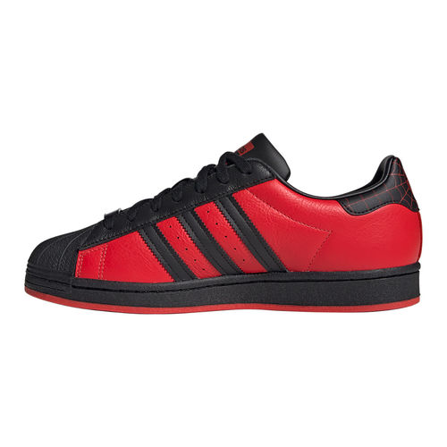 adidas gazelle silver green womens Kid's Superstar Shoes Grade School main image 0