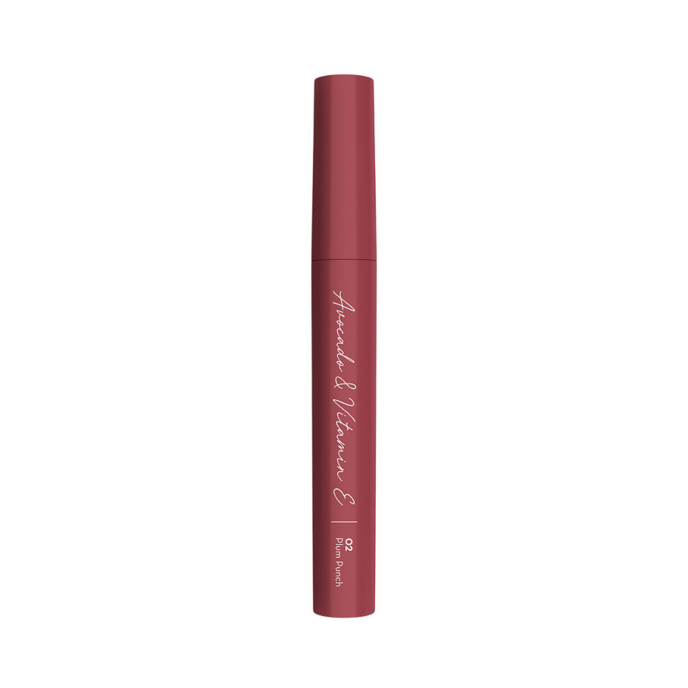 product-thumbnail