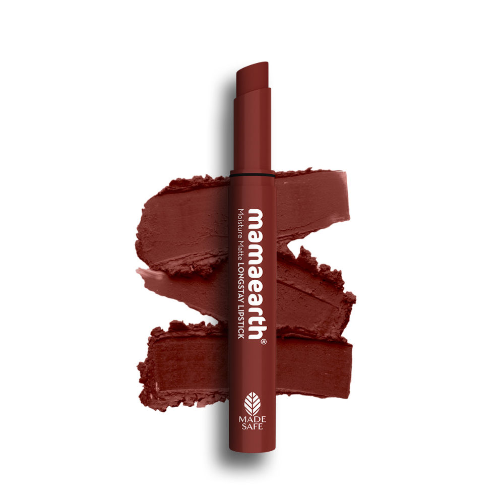 product image1