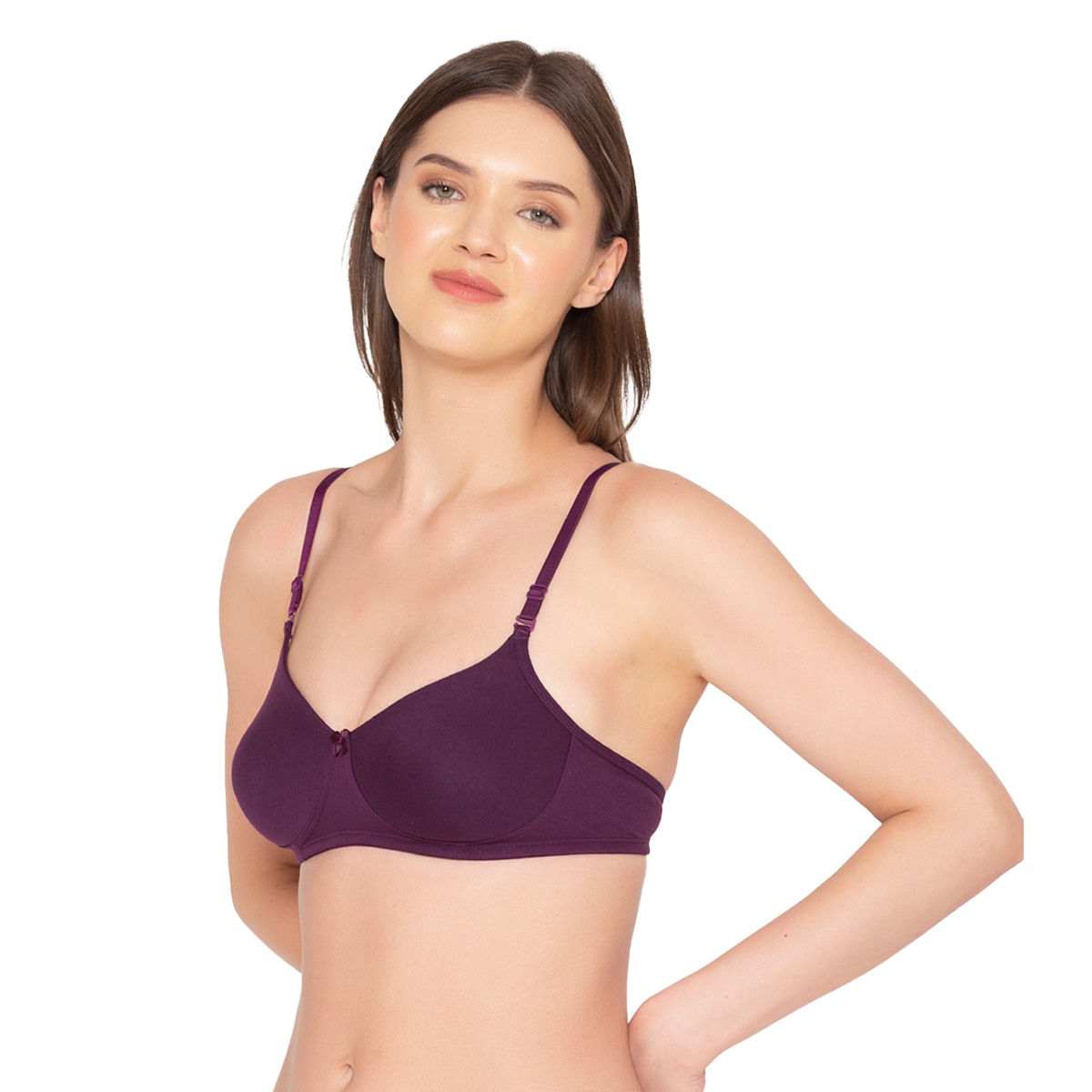 product image2