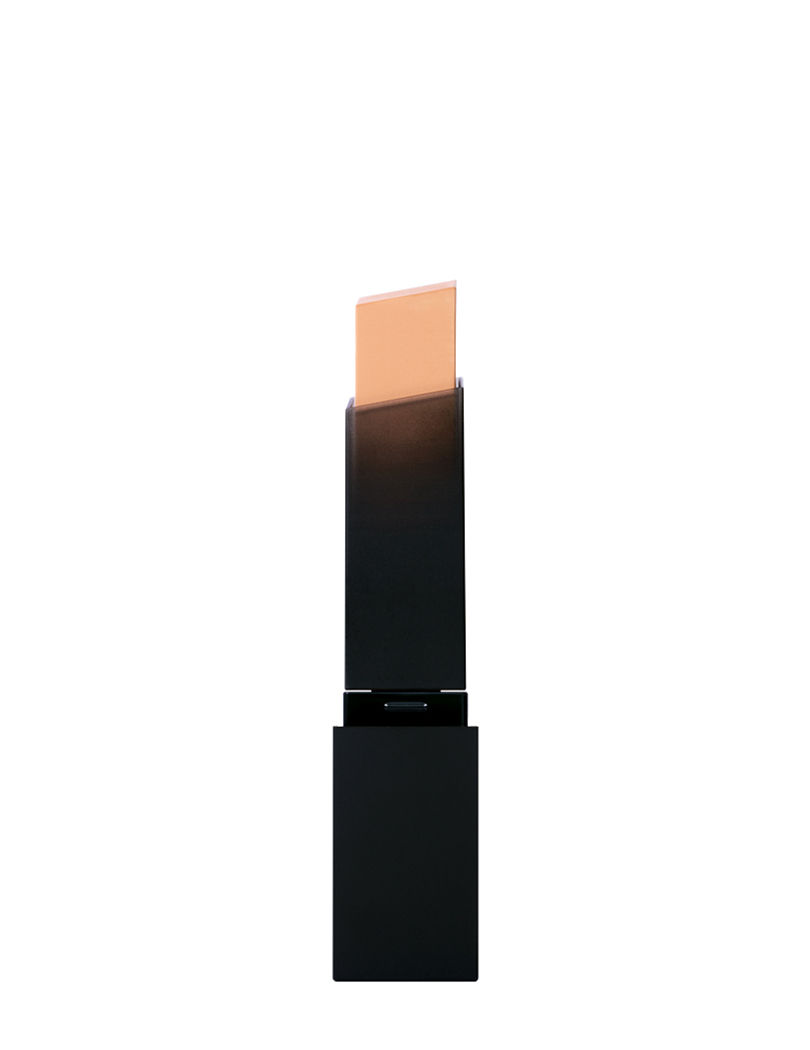 Huda Beauty Fauxfilter Skin Finish Buildable Coverage Foundation Stick - Butter Pecan