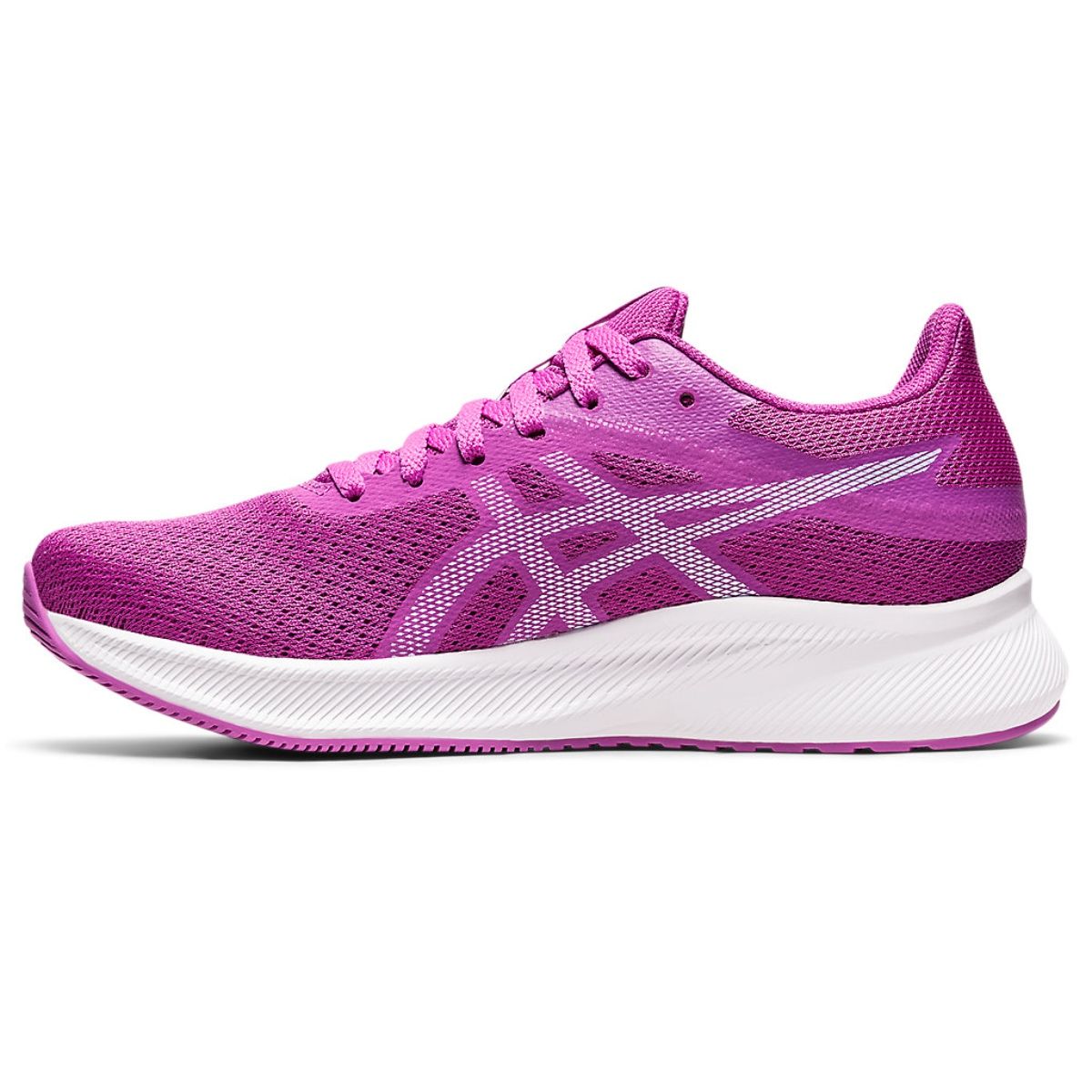 aya ASICS GEL-TACTIC 13 INDOOR COURT SHOES FOR WOMEN