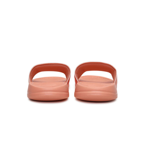 Buy Puma Popcat 20 Women Orange Sliders Online