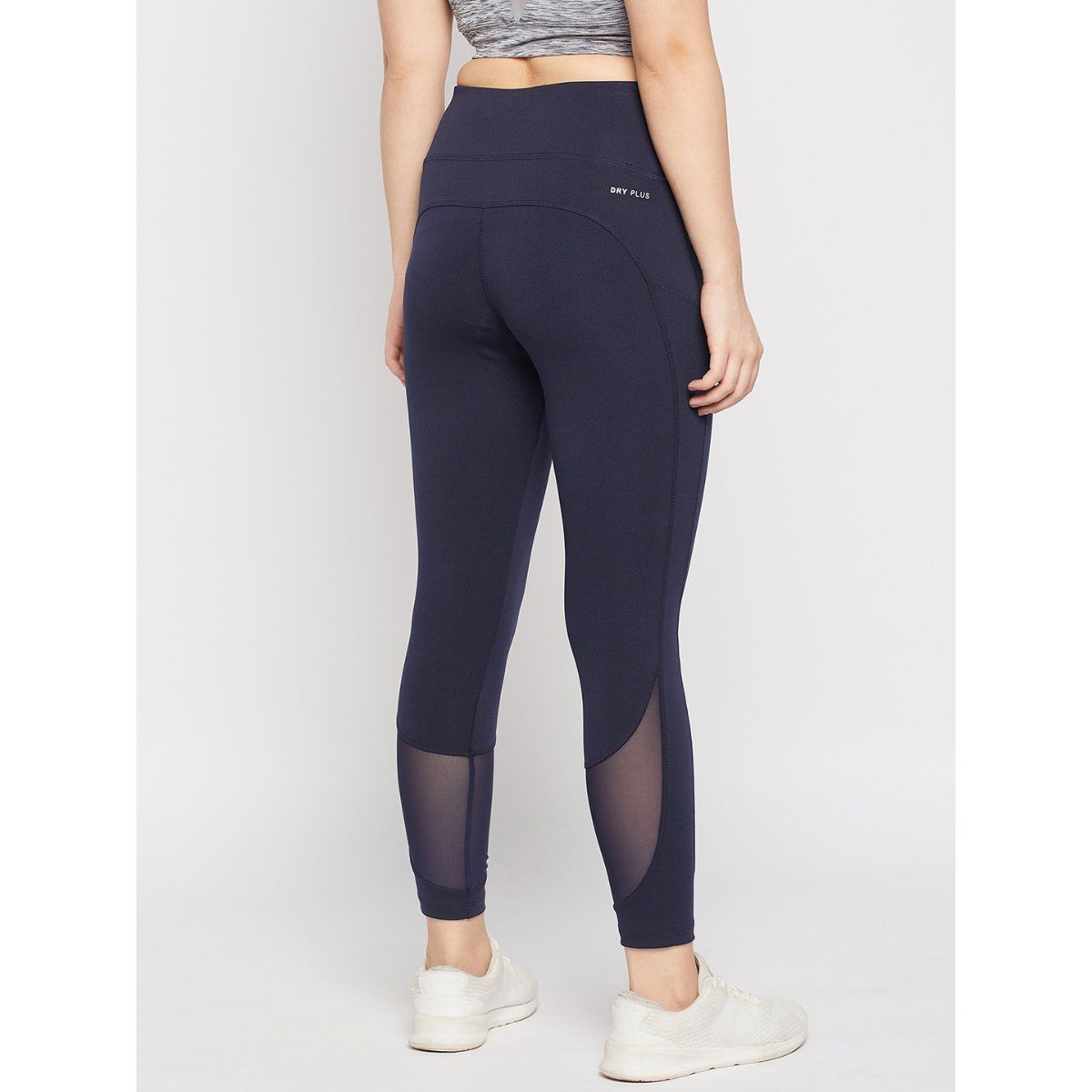 product image5