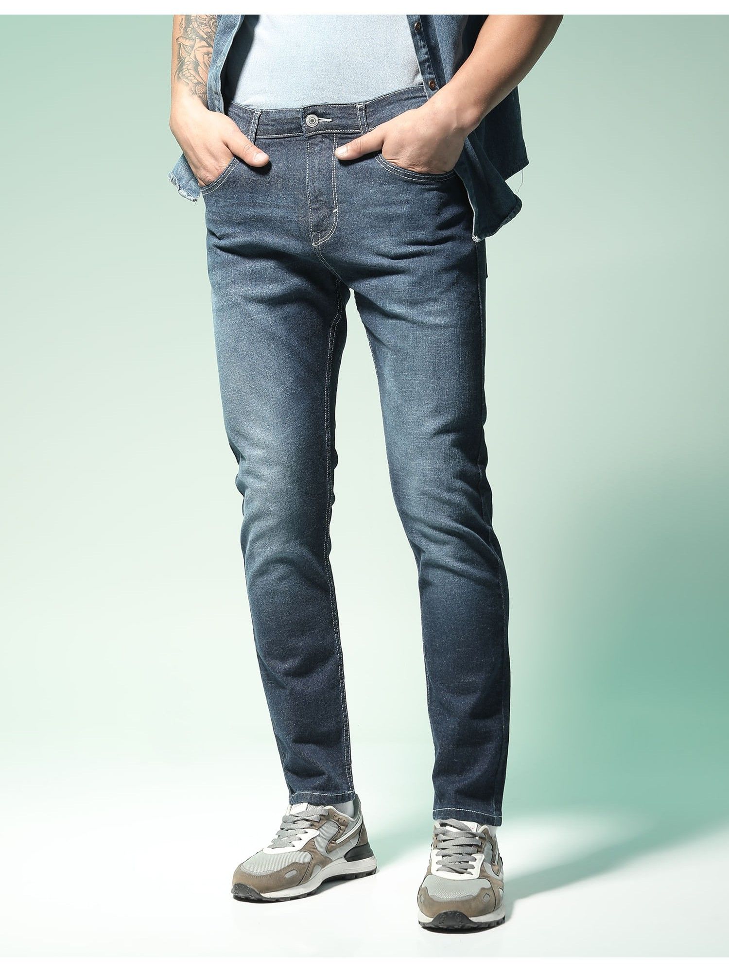 product image1