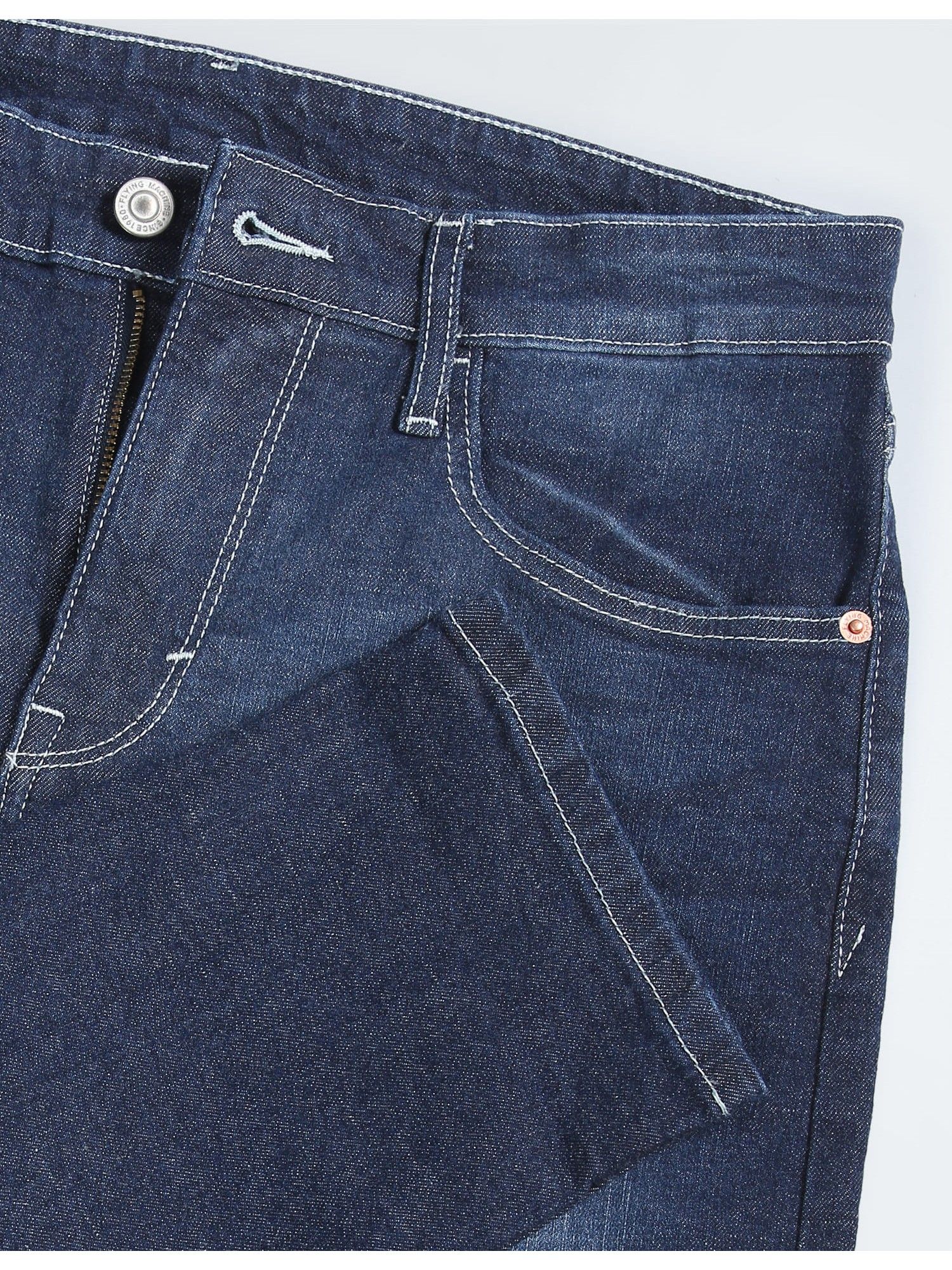 product image2