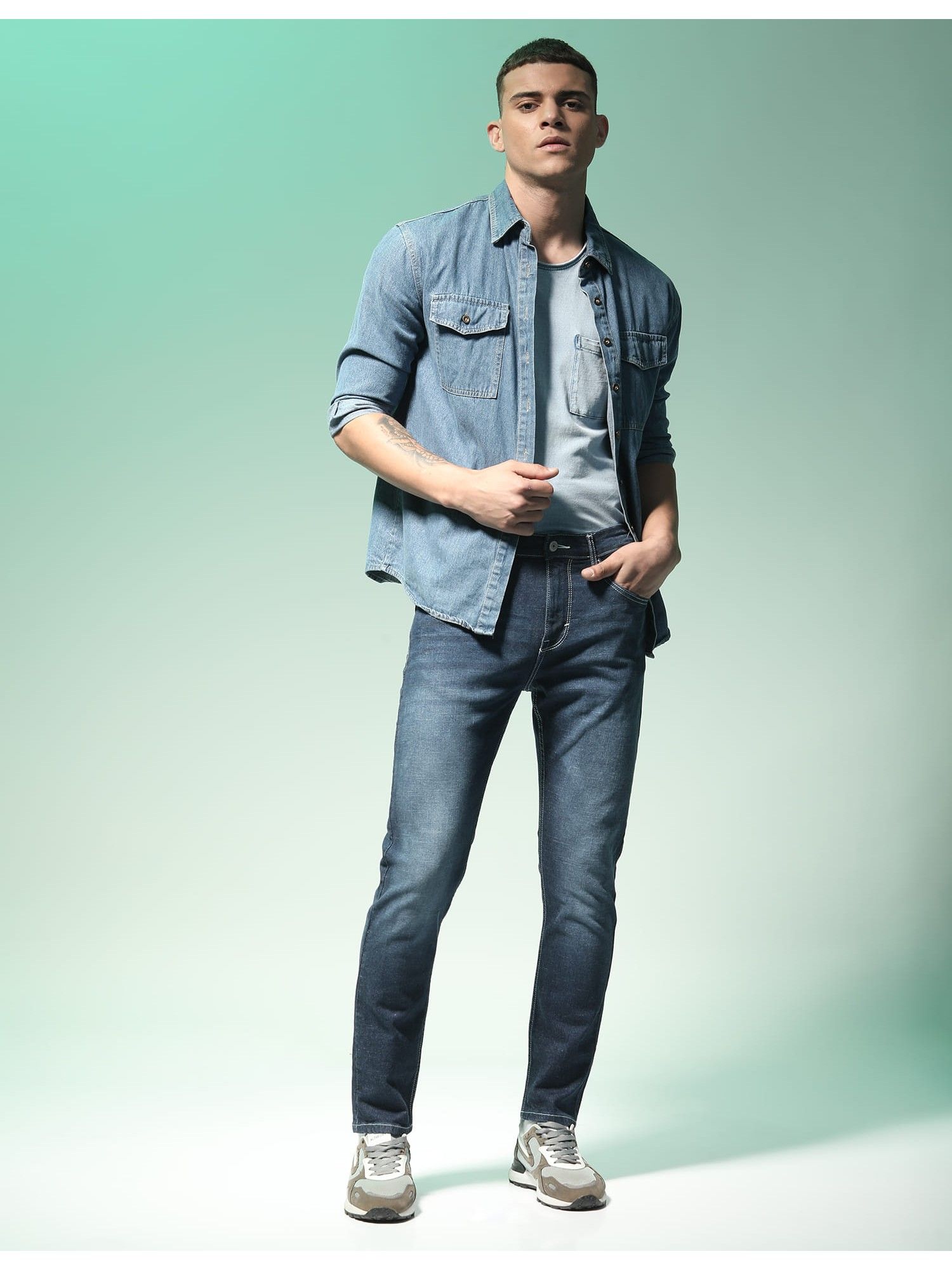 product image3