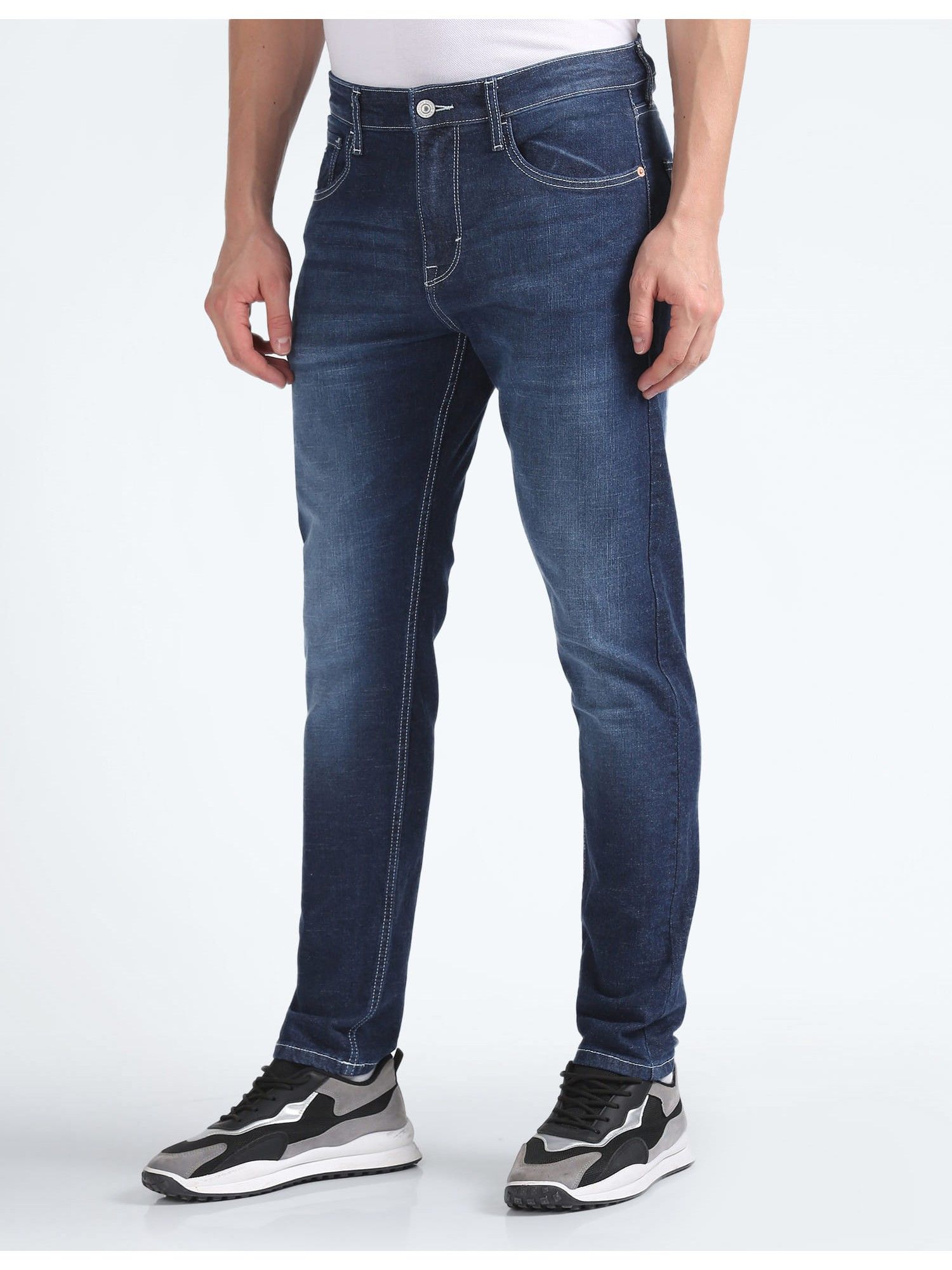 product image4