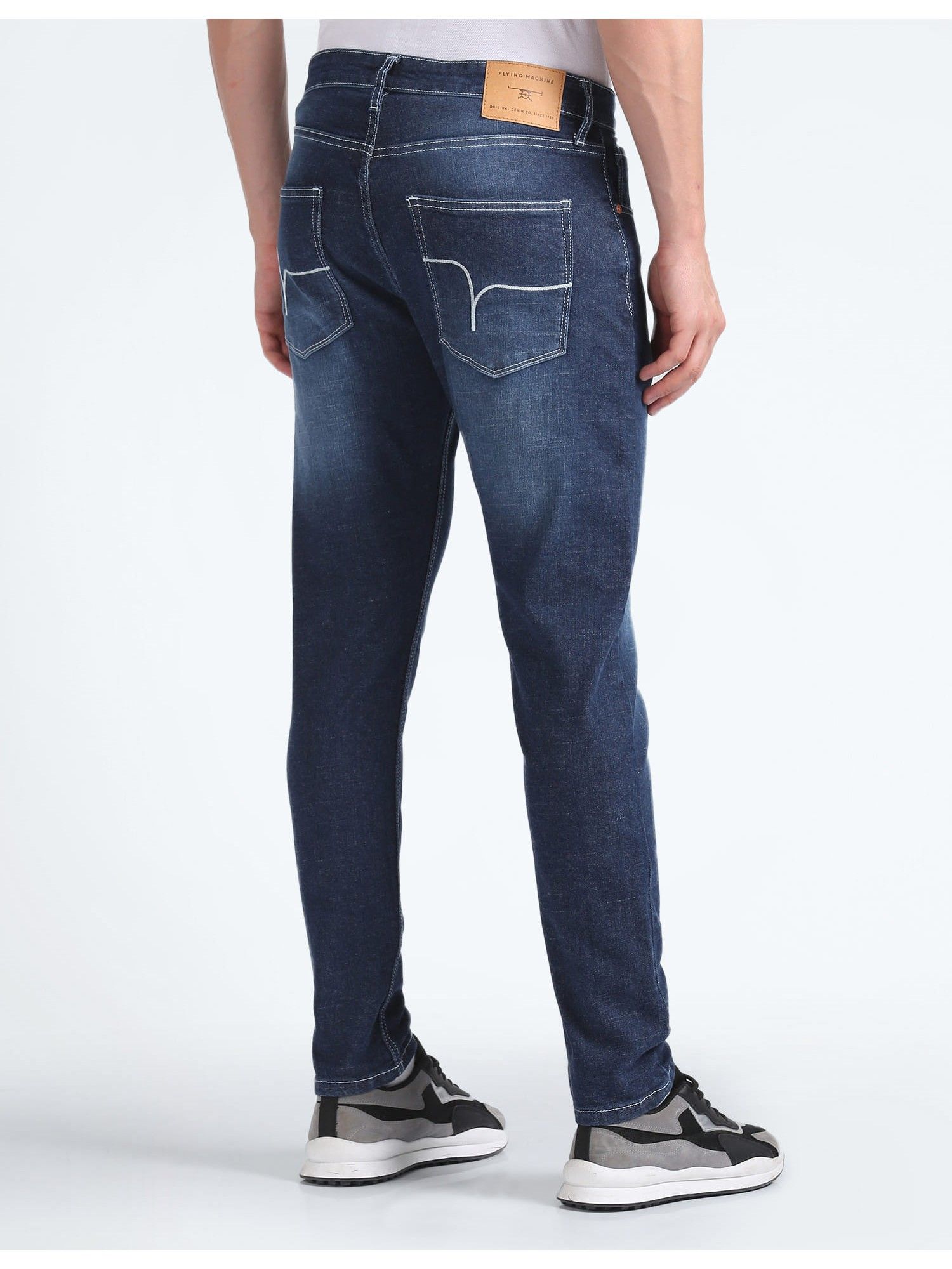 product image5