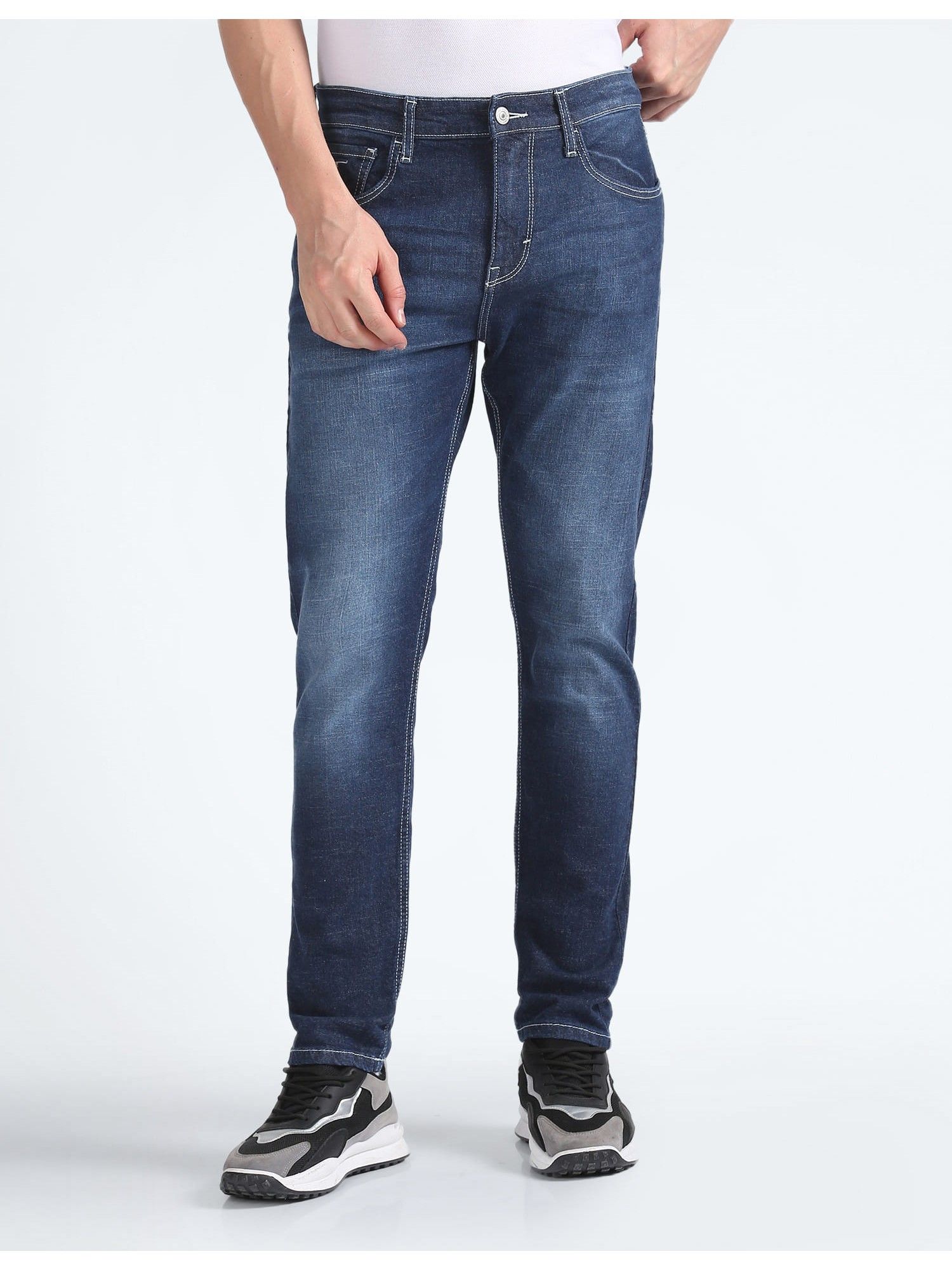 product image6
