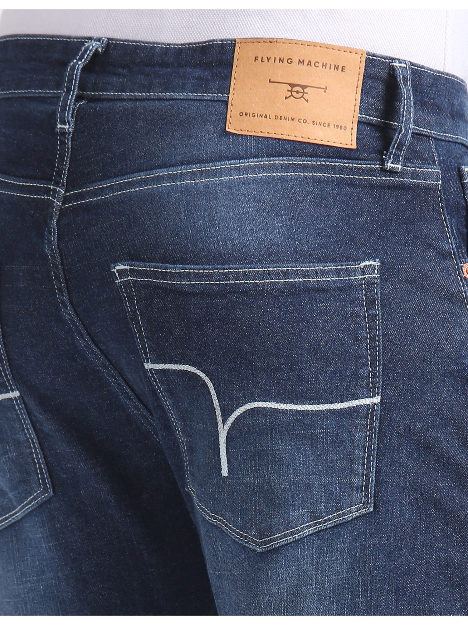 product image7