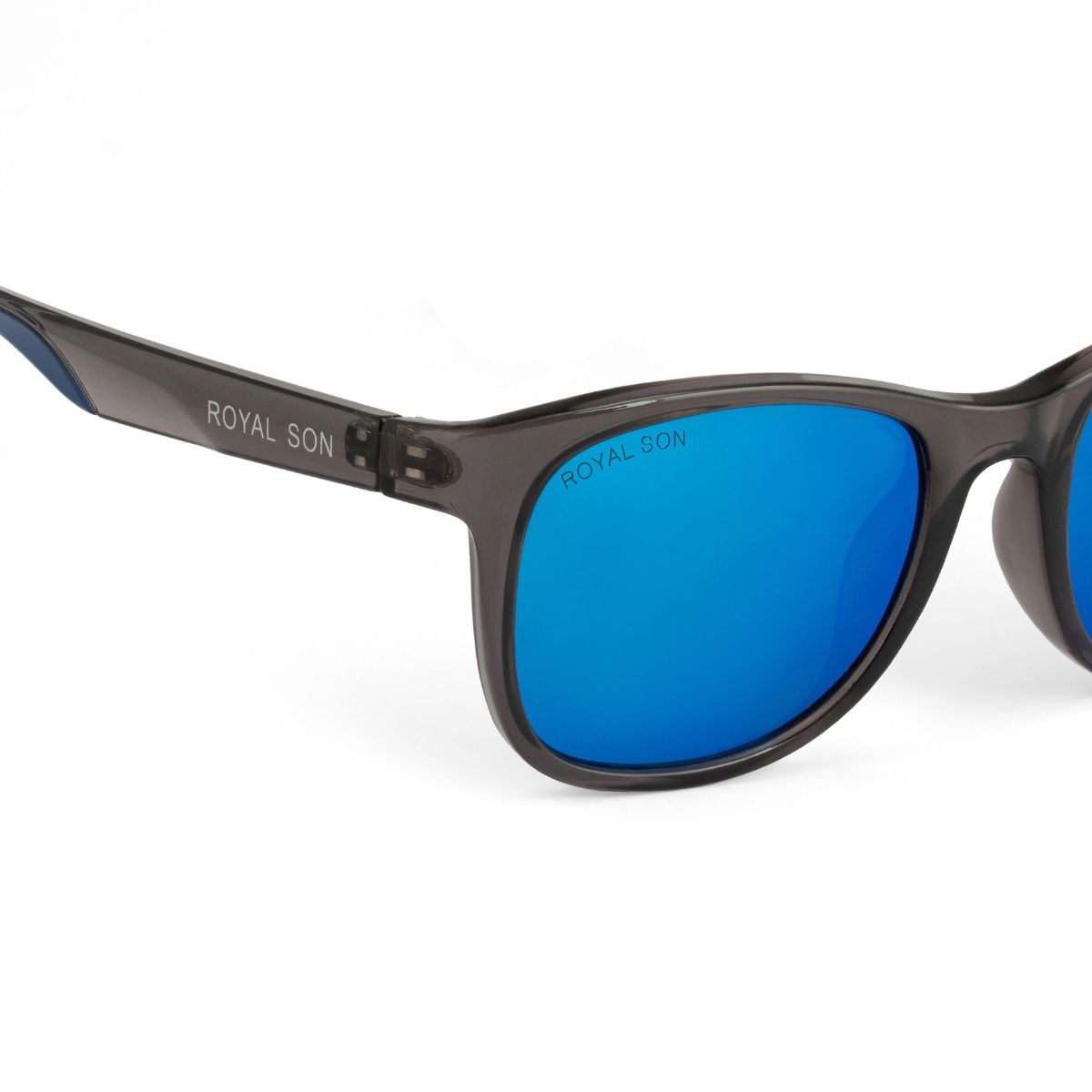 Buy India's Best Polarized Sunglasses and Goggles Drop Prices!