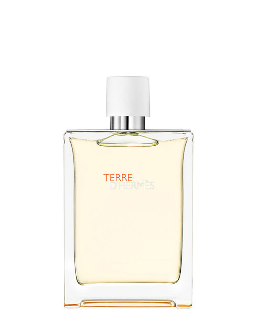 Terre eau tres fraiche clearance