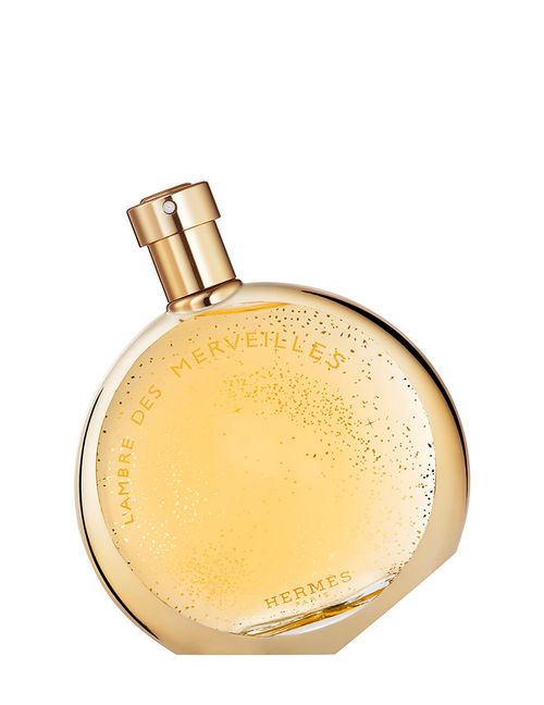 Merveilles parfum clearance