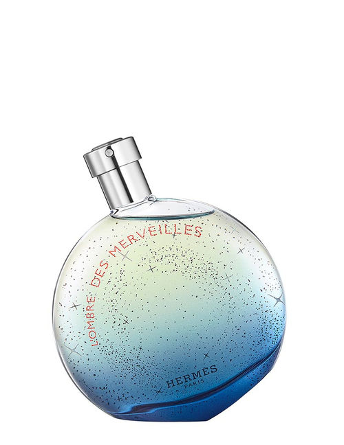 Hermes parfum de merveilles clearance
