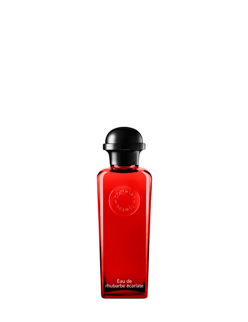 Hermes rhubarb review clearance