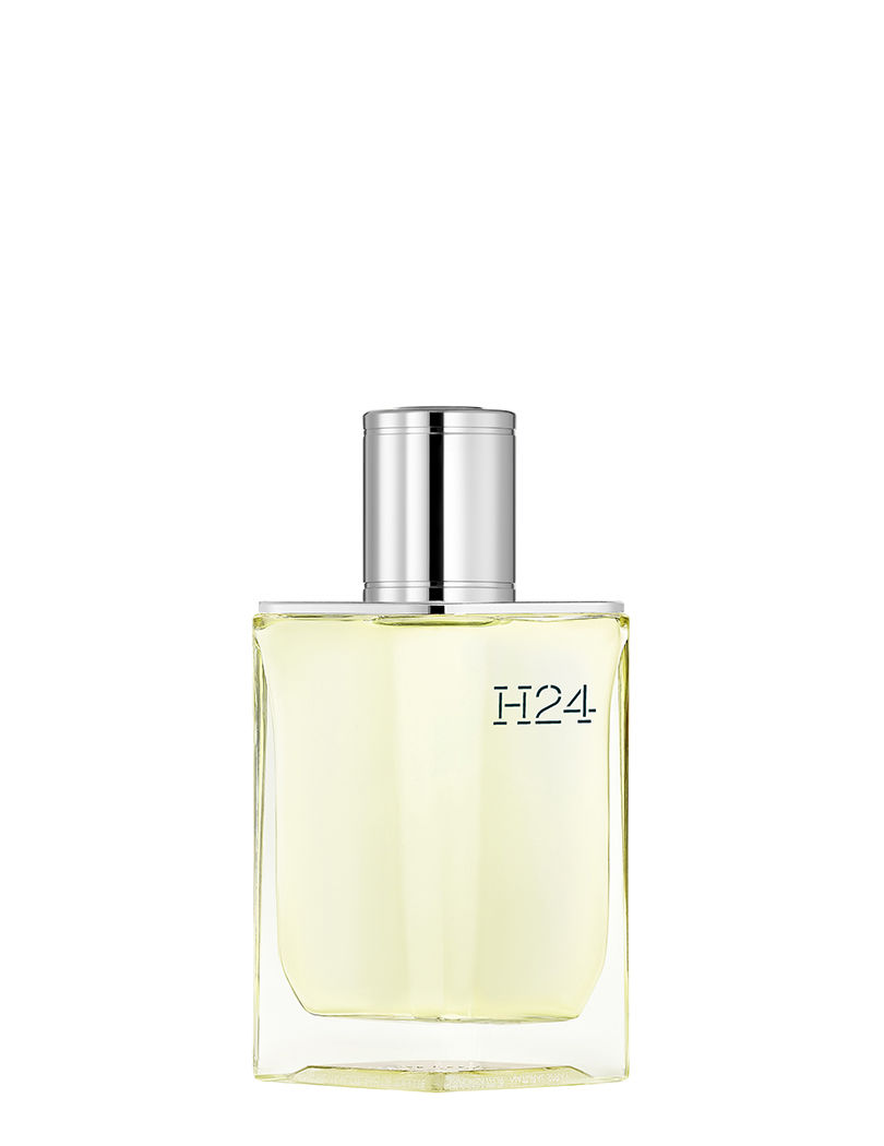 Hermes fragrance best sale for him