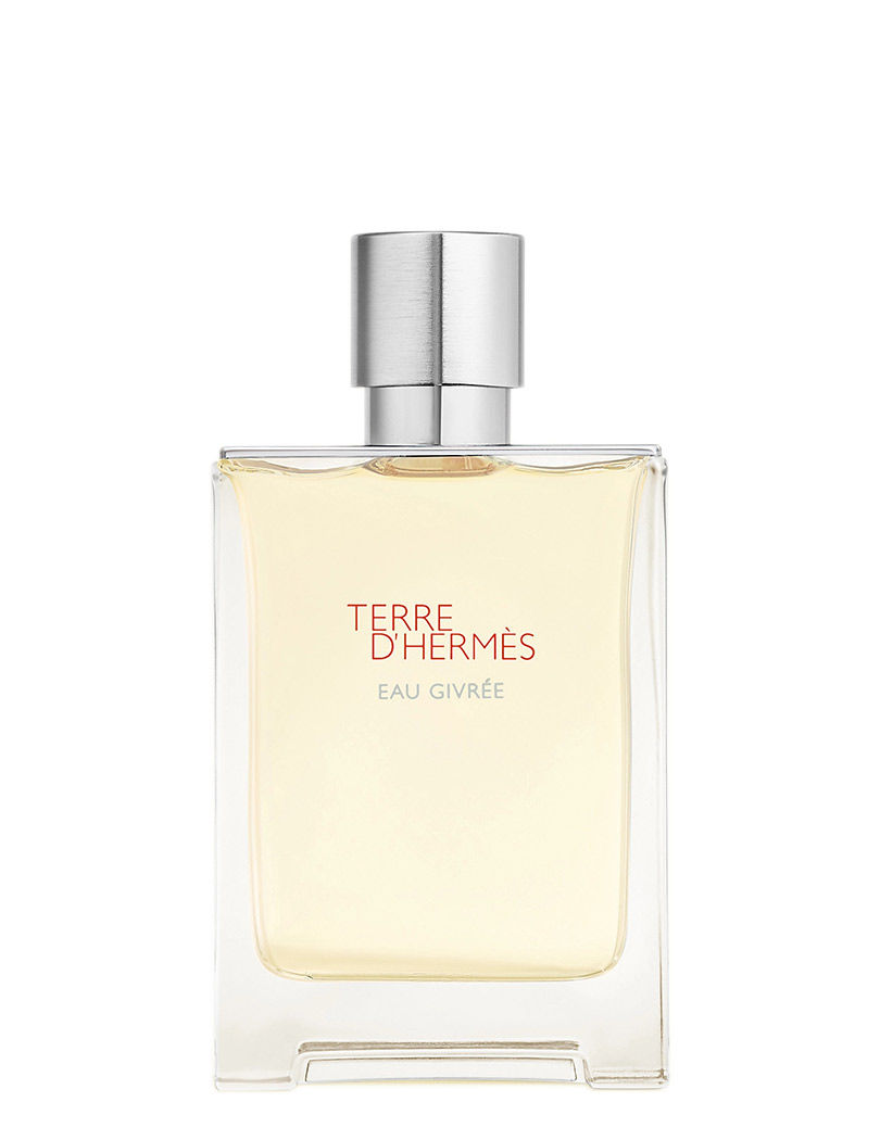 Hermes fragrance for online him