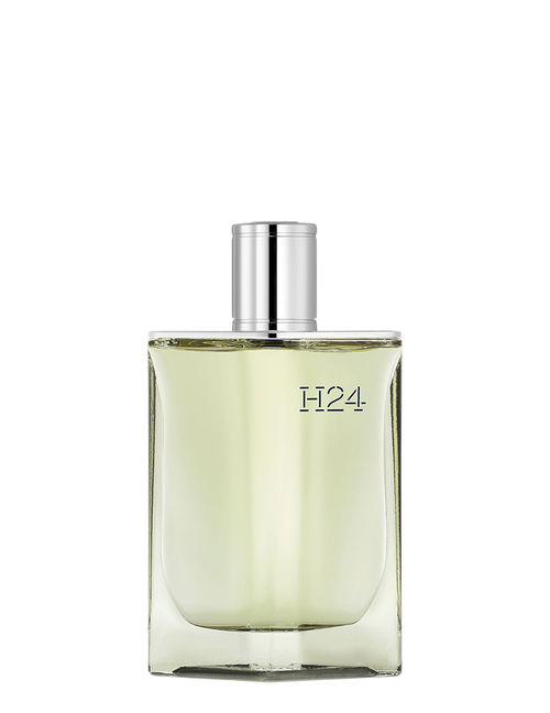 Parfum hermes 24 Clearance