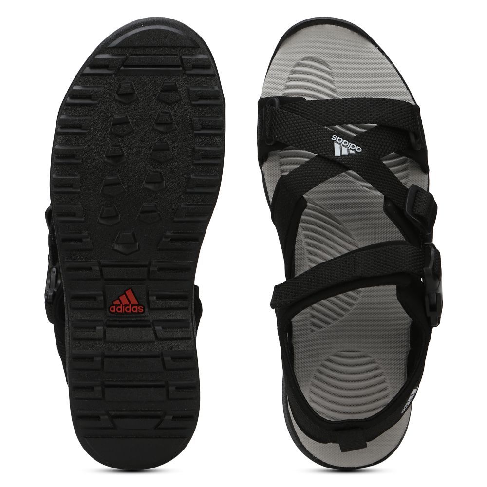 adidas men blue gladi sports sandalsADIDAS NU GLADI M Men Navy Sports  Sandals Price History - www.bilbordi.rs