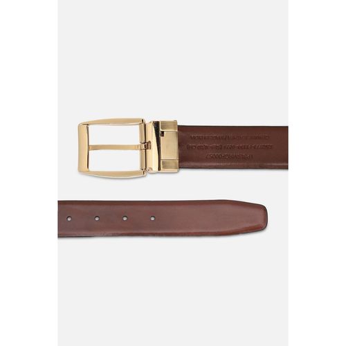 Buy Louis Philippe Belts For Men Online at Low Prices in India