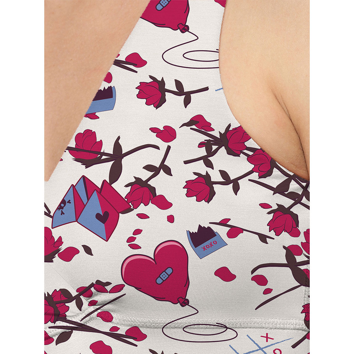 product-thumbnail