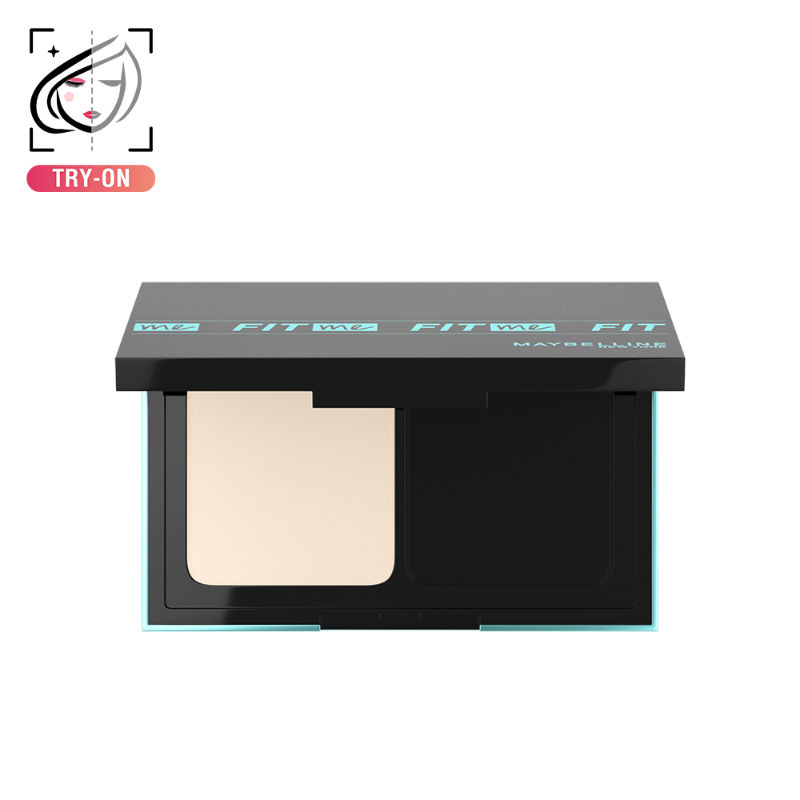 product image1