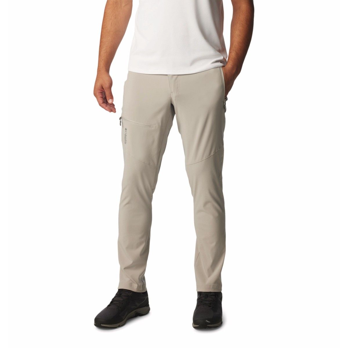 product image1