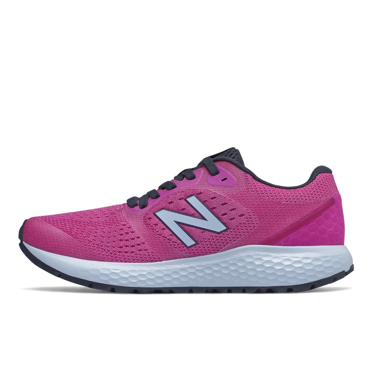 New Balance Women 520 Norway Spruce Running Shoes: Buy New Balance ...