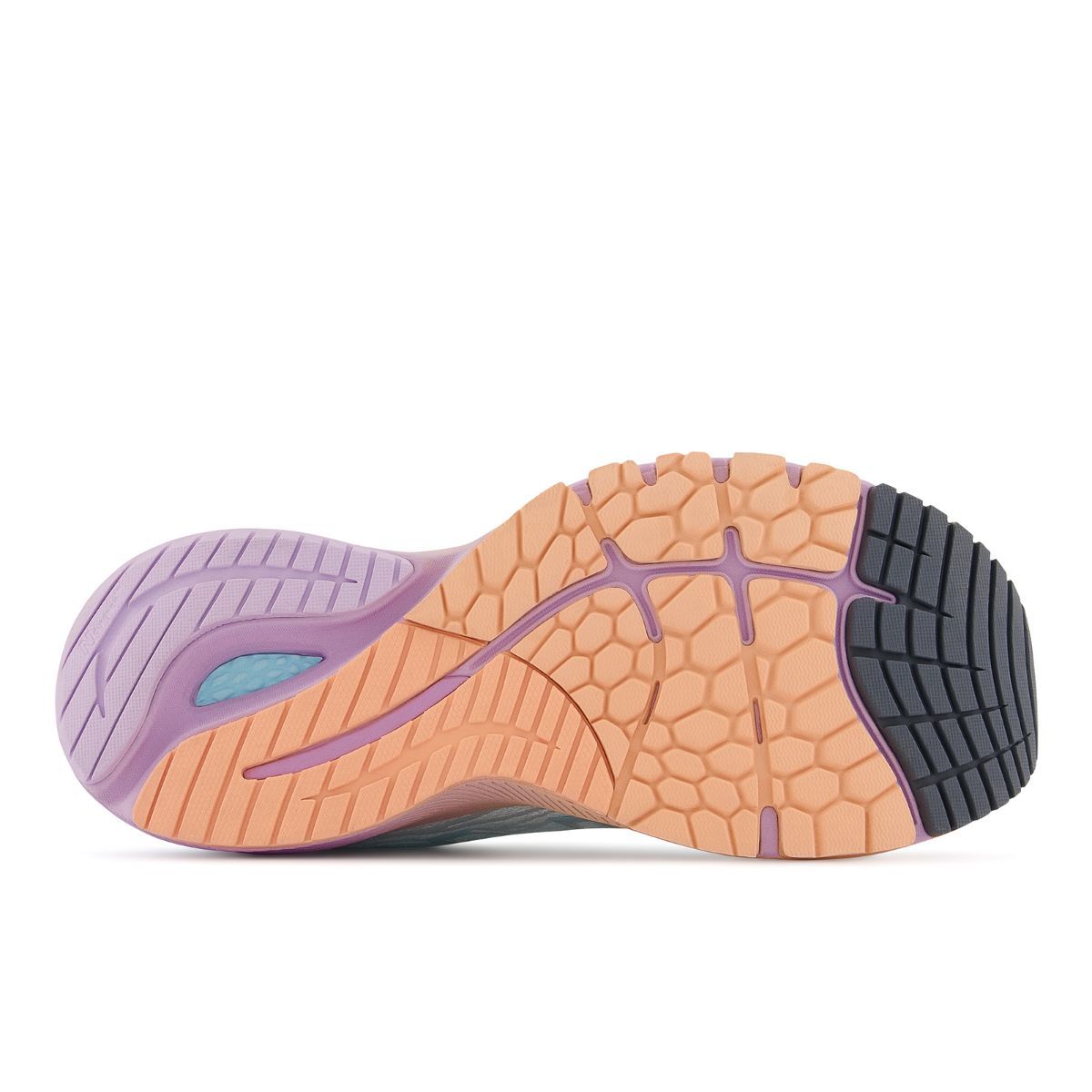 new balance 274 black