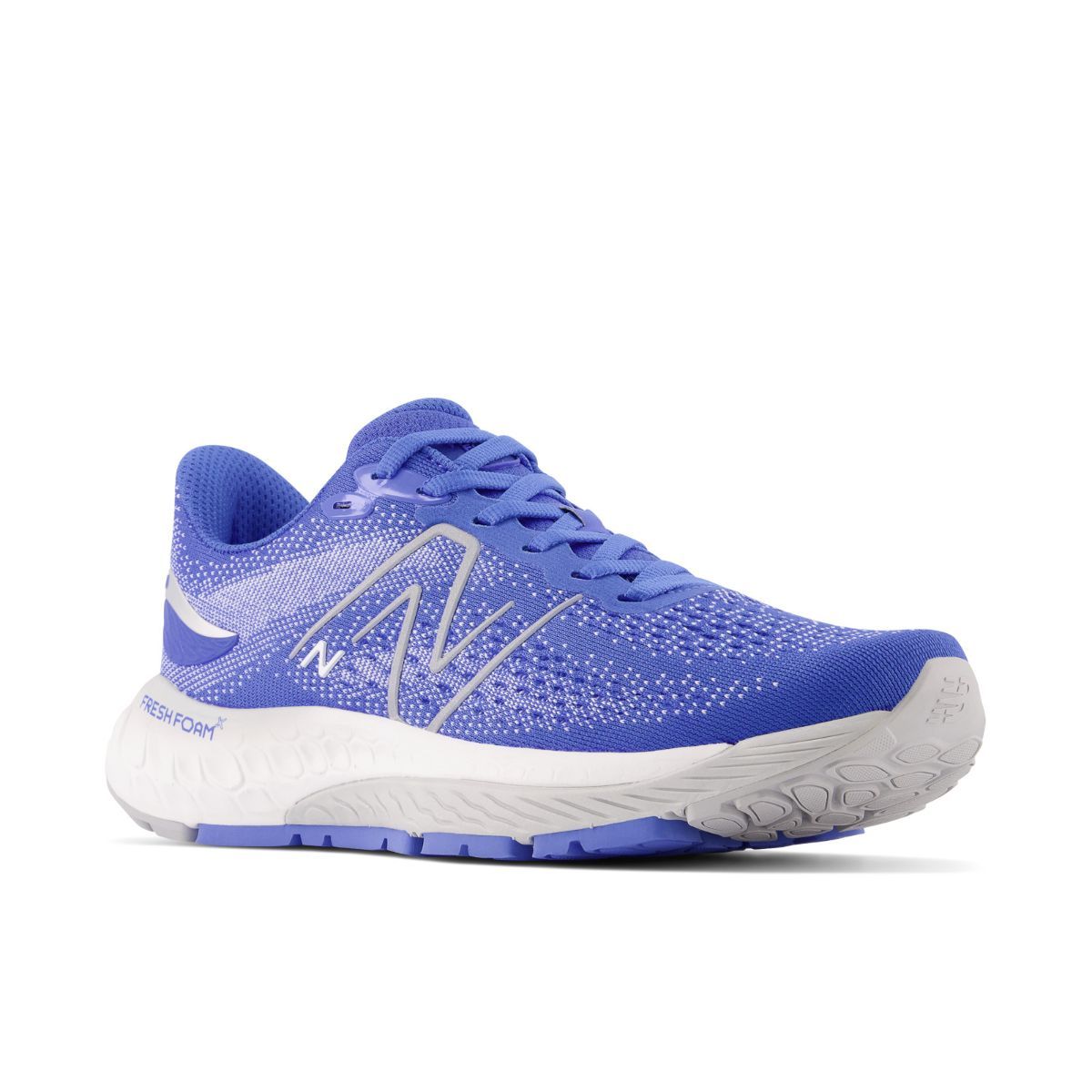 New Balance Women 880 Bright Lapis Running Shoes: Buy New Balance Women ...