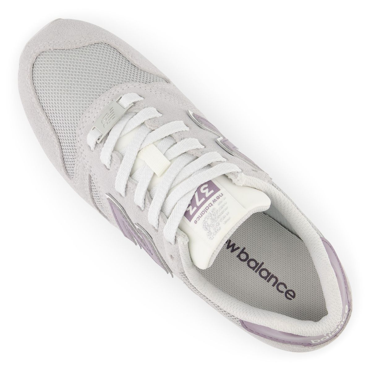 New Balance Women 373 Rain Cloud Sneakers Buy New Balance Women 373