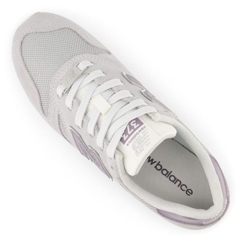 Buy New Balance Women 373 Rain Cloud Sneakers Online