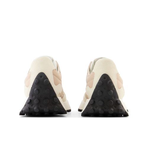 Buy New Balance Women 327 Angora Sneakers Online