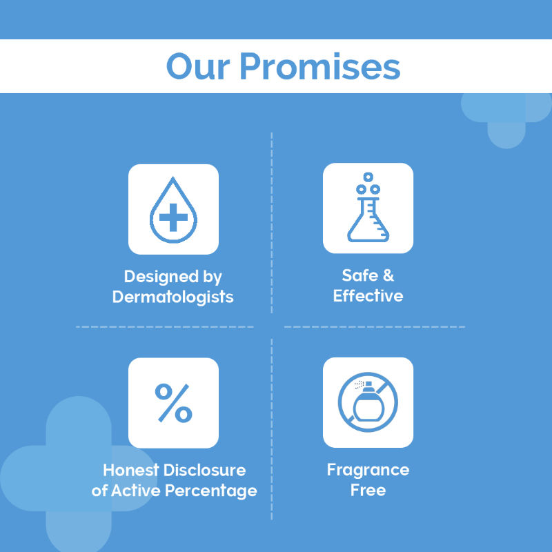 Buy The Derma Co 1 Kojic Acid Daily Face Wash Online