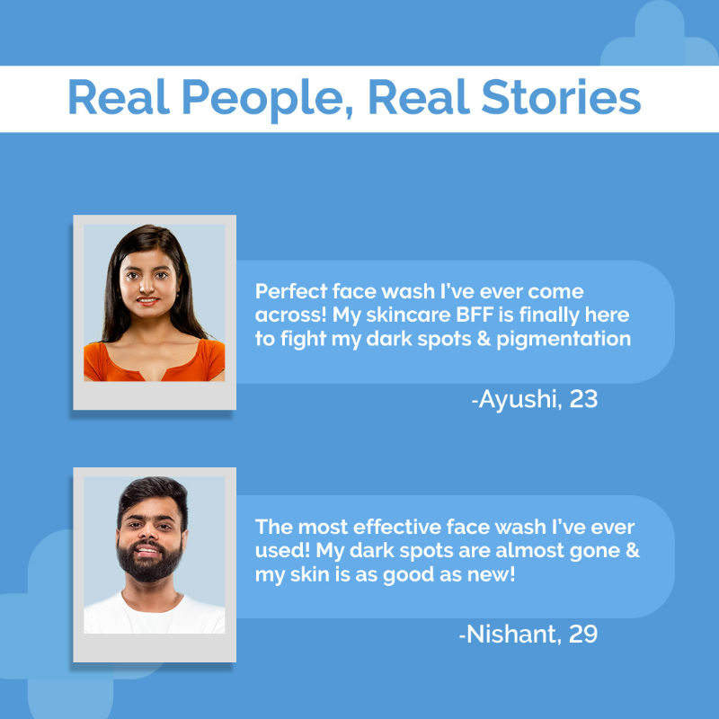 The Derma Co 1 Kojic Acid Daily Face Wash Buy The Derma Co 1 Kojic